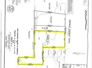 A-1 Herman Ernest Dr, Denham Springs, LA 70706