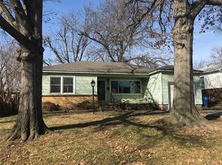 518 S 77th Ave E, Tulsa, OK 74112
