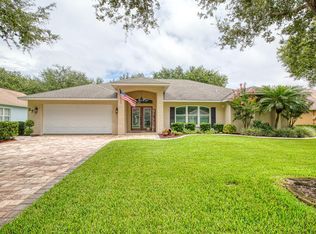 37 Lakebluff Dr, Ormond Beach, FL 32174