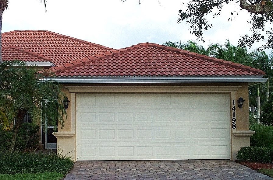 1st image of 14198 Fall Creek Ct #Villa