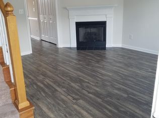 3951 Sterling Pointe Dr #4, Winterville, NC 28590