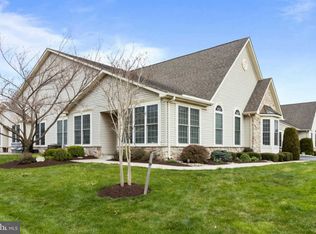 611 Bellflower Rd, Langhorne, PA 19047