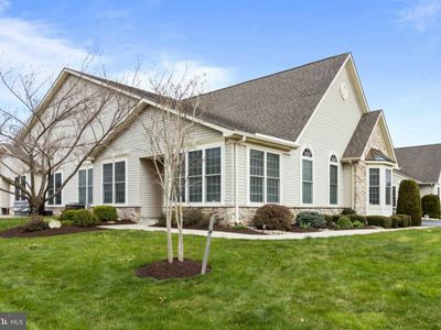 611 Bellflower Rd, Langhorne, PA, 19047