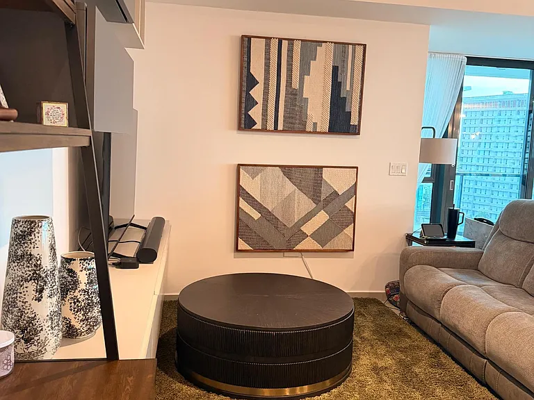 1511 Avenida Ponce De Leon #10112 — Photo 12