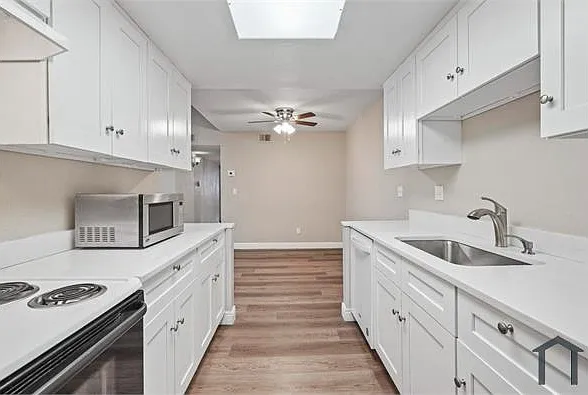 18133 E Kentucky Ave #203 — Photo 4