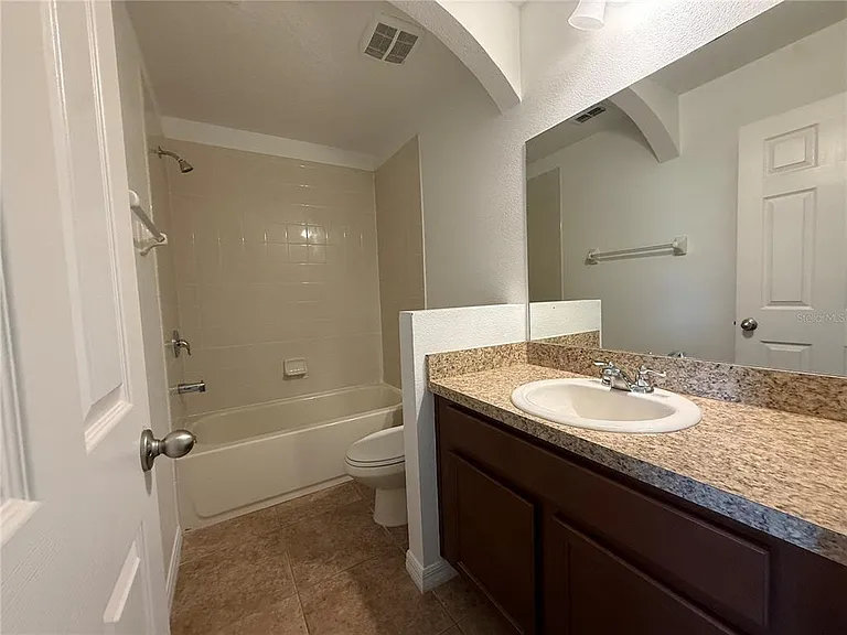 12243 Citruswood Dr — Photo 16