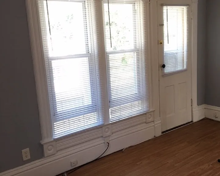 915 8th Avenue Ct #2 — Photo 11