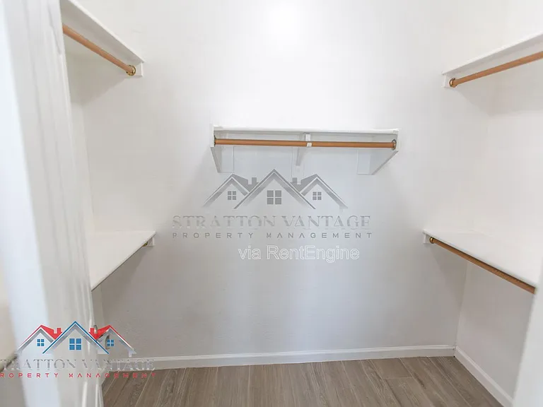 3068 E Ravenswood Dr — Photo 22