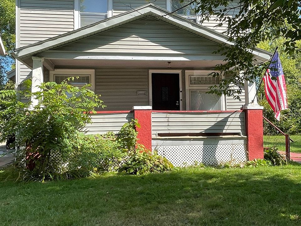 1st image of 770 Crandall Ave