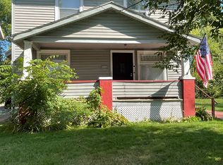 770 Crandall Ave, Youngstown, OH 44510