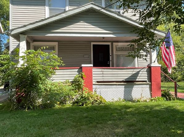 770 Crandall Ave