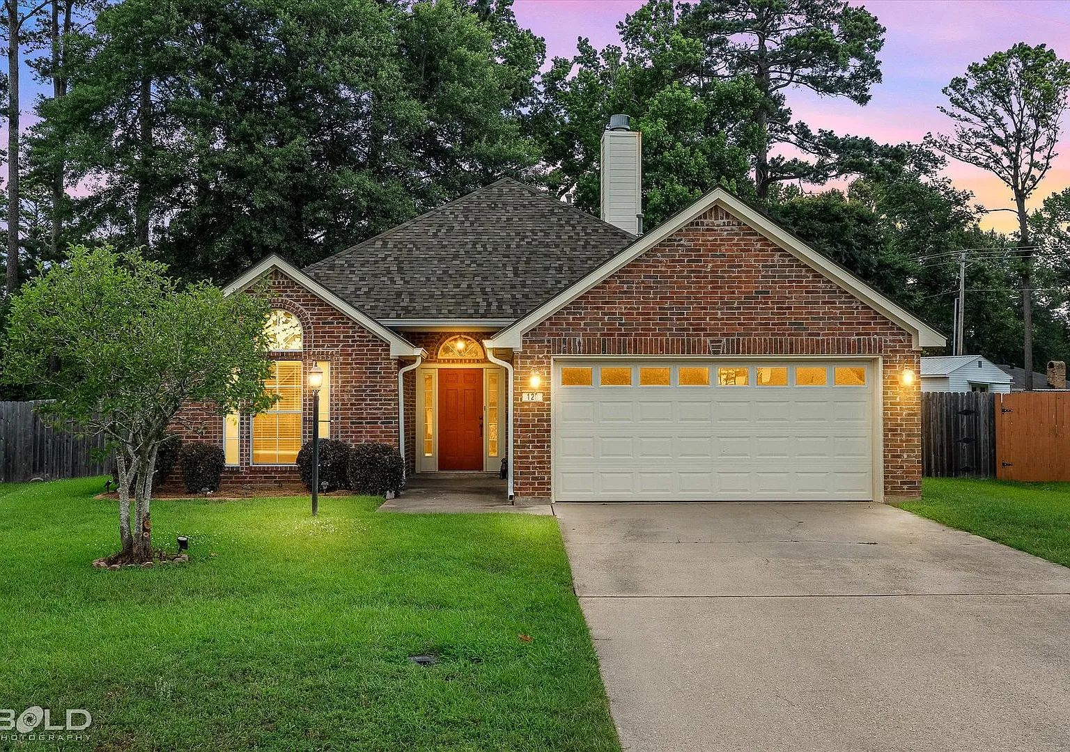 Now Available 126 Satinwood Circle — Photo 1
