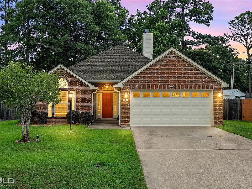 126 Satinwood Cir