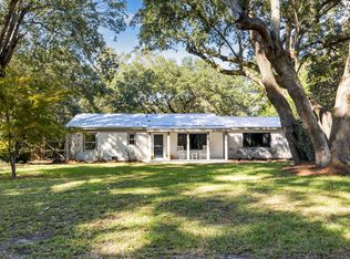 1512 Newbury St, Charleston, SC 29412