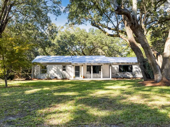 1512 Newbury St, Charleston, SC 29412
