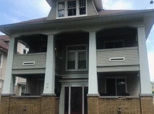 380 Flower City Park, Rochester, NY 14615