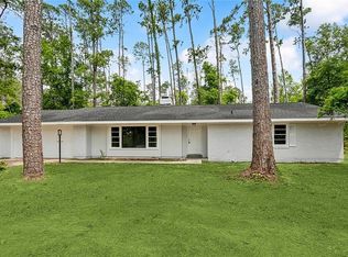 19225 Weinberger Rd, Ponchatoula, LA 70454