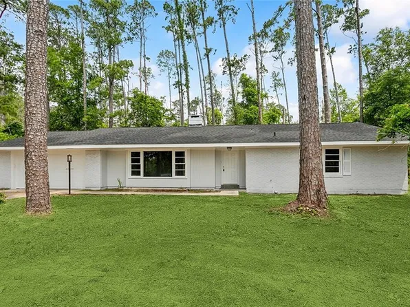 19225 Weinberger Rd, Ponchatoula, LA 70454