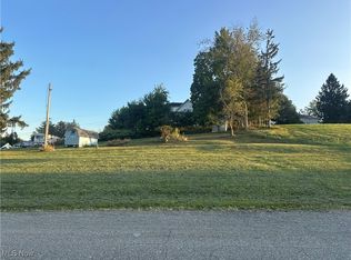 331 Front St, Bethesda, OH 43719