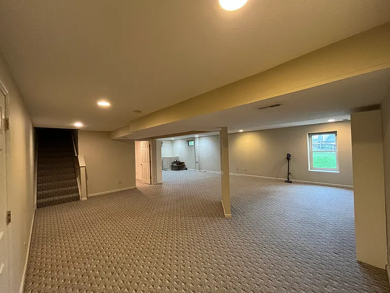 6400 Belmont Park Ct — Photo 34