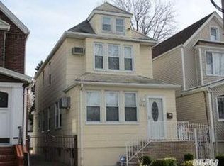 6512 80th Ave, Ridgewood, NY 11385