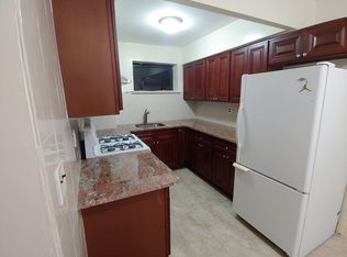 15308 77th Ave FLOOR 2, Flushing, NY 11367