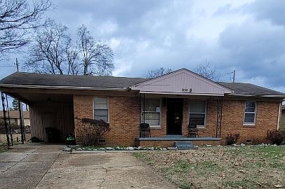 1st image of 1938 Gayle Ave