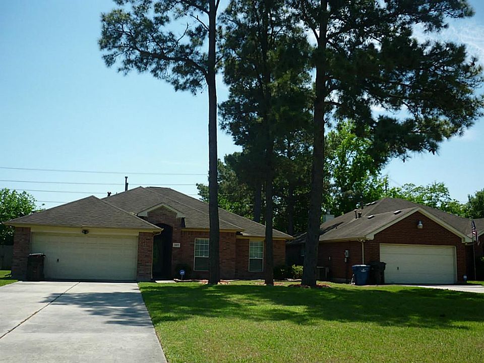2nd image of 26819 Cypresswood Dr