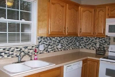 4th image of 269 Township Road 1287
