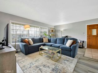3310 W 77th St #1/2, Los Angeles, CA 90043