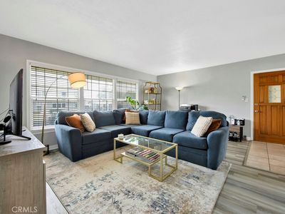 3310 W 77th St #1/2, Los Angeles, CA, 90043