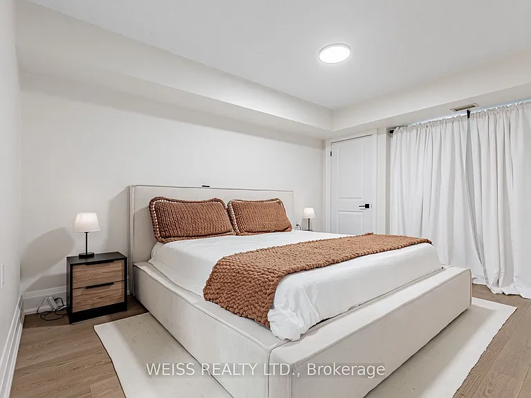 872 Sheppard Ave W #609 — Photo 9