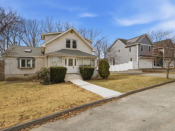 3rd image of 53 Mount Ave