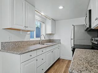 1953 Wedekind Rd #3, Reno, NV 89512