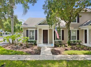 5451 Kumquat Loop, Windermere, FL 34786