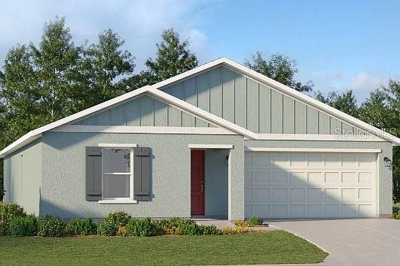 1st image of 13075 SW 86TH COURT