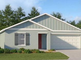 13075 SW 86th Ct, Ocala, FL 34473