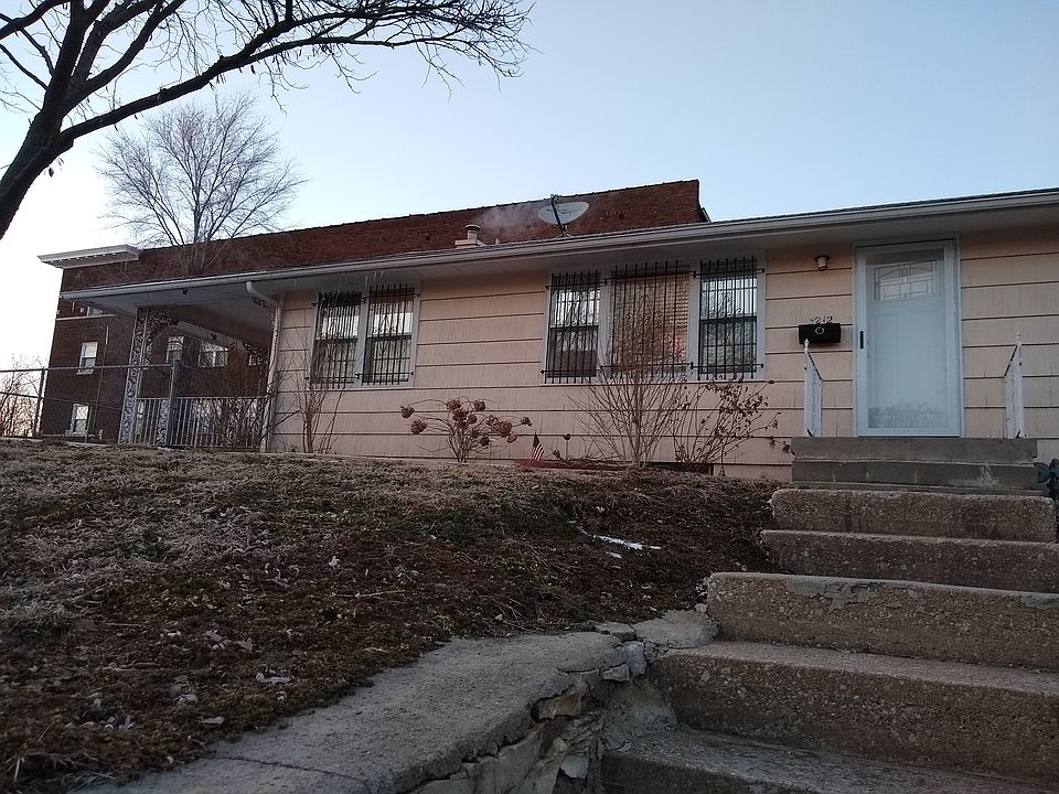 1st image of 3212 Saint John Ave