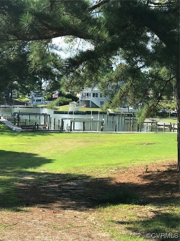 0 Summerlynn Rd, Deltaville, VA 23043 MLS 2315999 Zillow