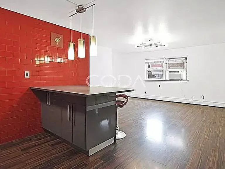 52-22 35th St #1 — Photo 3
