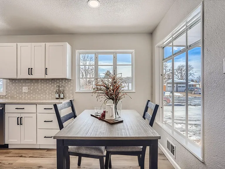 3074 S Robin Way — Photo 13