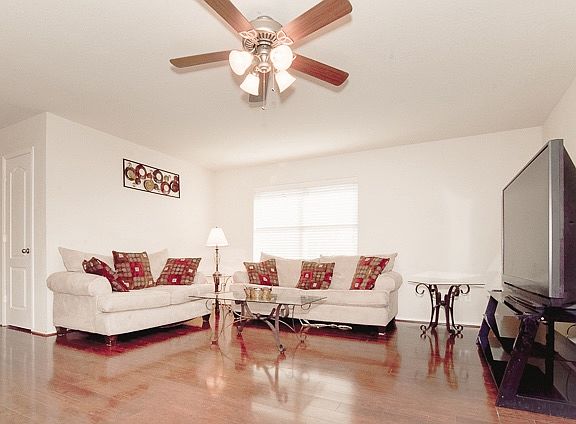 3rd image of 7137 Kickapoo Dr