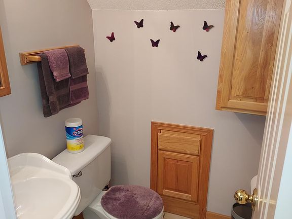 5th image of 41234 N Woodbury Green Dr
