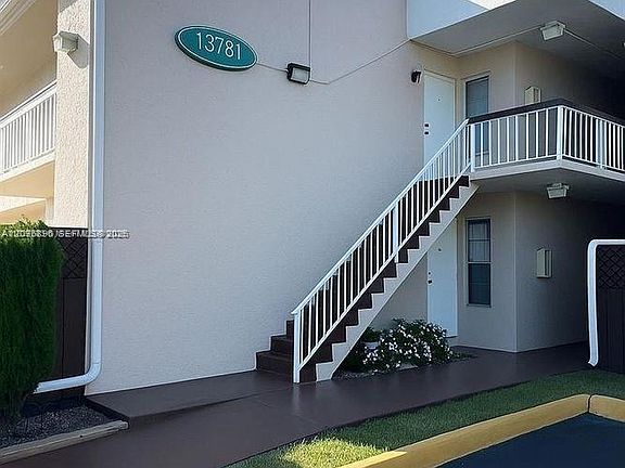 5th image of 13781 SW 66th St Unit 221-B
