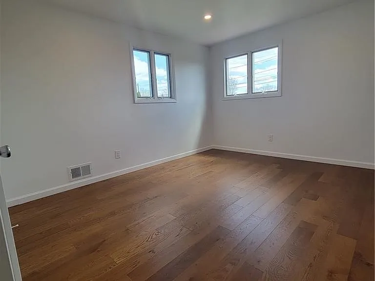 47 Crimson Bramble Rd — Photo 36