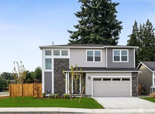 11826 63rd Street Ct E #1, Puyallup, WA 98372