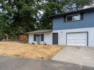 1331 Union Mills Rd SE #2, Olympia, WA 98503