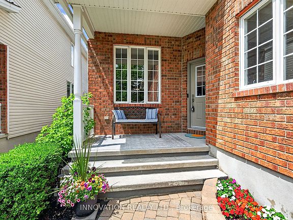 3rd image of 78 Maricona Way