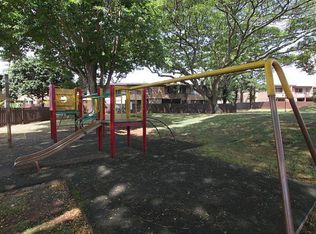 94-385 Kaholo St APT 66, Mililani, HI 96789