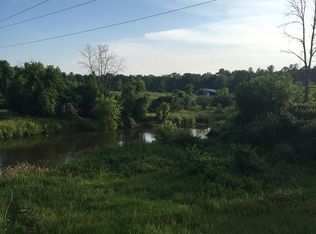 951 S Magruder Rd, Shepherd, MI 48883